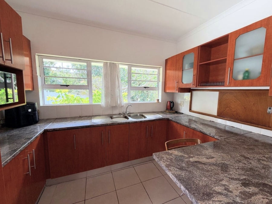 3 Bedroom Property for Sale in Beacon Bay Eastern Cape